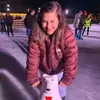 pennyannbowles - @pennyannbowles - TikTok