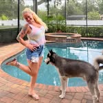 Shana Ann Bowles - @littlegirl0228 - Instagram
