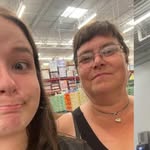 Stacey Ann Bowles - @stacey_mamma - Instagram