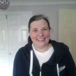 Ann Bowley - @bowleyann - Instagram
