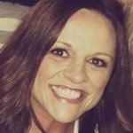 Ann Bowley - @annbowley - Instagram
