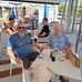 Ann Bowley - Facebook