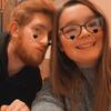 Anna Bowley - @annabowley8 - TikTok