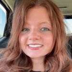 Barb Ann Bowley - @nana19569 - Instagram