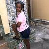 jodyannbowley475 - @jodyannbowley475 - TikTok