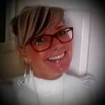 Kellie-Ann Bowley - @kellieannbowley - Instagram