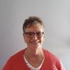 Lynn Ann Bowley - @lynn.ann.bowley - TikTok