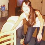 Stacey Ann Bowley - @bowleystacey - Instagram