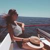 Tara Ann Marlow - @taraannbowley - TikTok