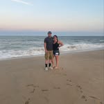 ann - @ann_bowling - Instagram