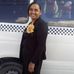 Ann Bowlin - Facebook