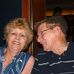 Ann Bowlin - Facebook