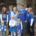 Ann Bowlin - Facebook