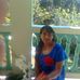 Ann Bowlin - Facebook