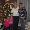 Ann Bowlin-Hill - @annbowlinhill - TikTok