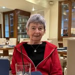 Ann bowling - @annbowling85 - Instagram