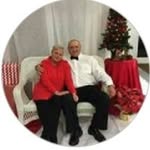 Ann Bowling Votaw - @vannbowling - Instagram