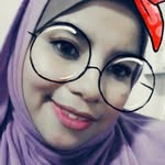 Ann Karim - @ann.bowling.54 - Instagram