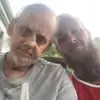 Ann P Bowling - @ann.p.bowling - TikTok