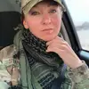 Ann Waston Bowling - @ann.waston.bowling - TikTok