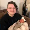Anna - @anna.bowlin - TikTok