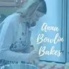 Anna Bowlin - @annabowlinbakes - TikTok
