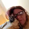 Anna Bowlin - @annabowlin - TikTok