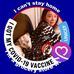 Anna Bowlin - Facebook