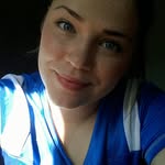 Beth Ann Bowlin - @beth10608 - Instagram