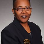 Carolyn Ann Bowling - @carolynannbowling - Instagram