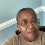 Carolyn Ann Bowling - @bowlingcarolynann - Instagram