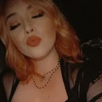 Leslie Ann Bowlin - @leslie_annn - Instagram