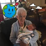 Mary Ann Bowling - @maryannebowling36 - Instagram