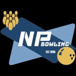 Ngee Ann Poly Bowling Club - @ngeeannbowling - Instagram