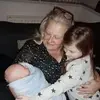 Ann Bowman185 - @annbowman185 - TikTok