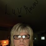 Ann Bowman - Facebook