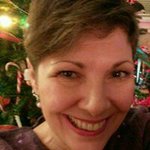 Ann Bowman - @bowman_ann - Instagram