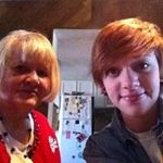 Ann Bowman - @ann_bowman - Instagram