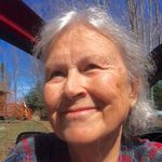 Ann Bowman - @ann9571 - Instagram