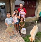 Ann Bowman - Facebook