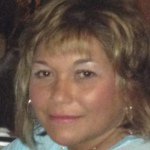 Ann Bowman - @abowman1127 - Instagram