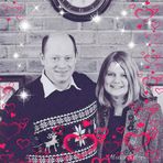 Ann Bowman - Facebook