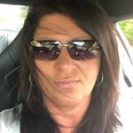 Ann Bowman - @ann_bowman_ - Instagram
