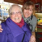 Ann Bowman - Facebook