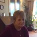Ann Bowman - Facebook