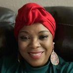 Ann Bowman - Facebook