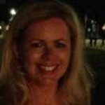 Ann Bowman - @abowmanjones - Instagram