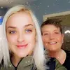 Ann Bowman - @annbowman0 - TikTok