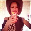 Ann Bowman - @krbcp97zxqwbx9 - TikTok