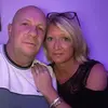 Ann Bowman - @ann.bowman3 - TikTok